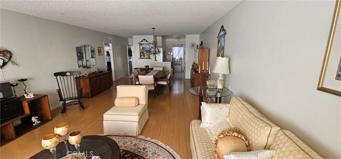 1935 Alpha Road 231 Glendale CA 91208