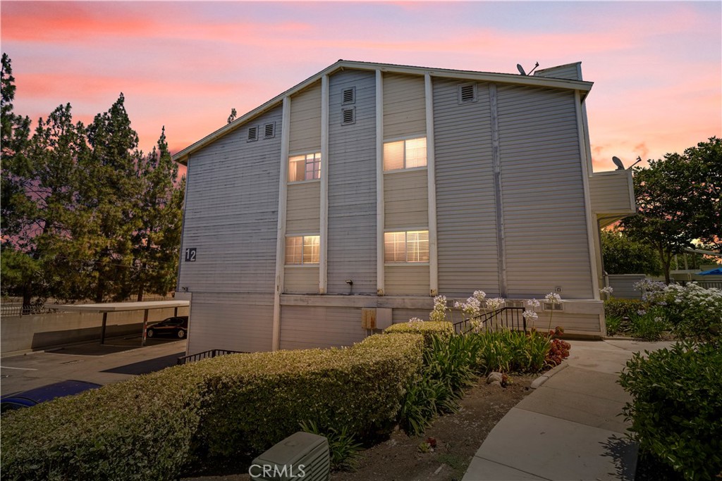777 S Citrus Avenue 164