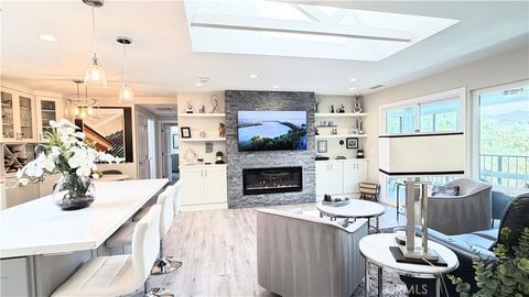 Photo of 3026 Calle Sonora #N, Laguna Woods, CA 92637 (MLS # OC26045623)