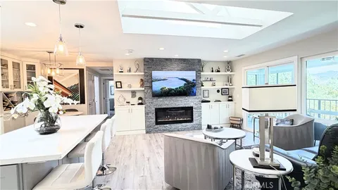 3026 Calle Sonora #N, Laguna Woods, CA 92637 - MLS#: OC26045623