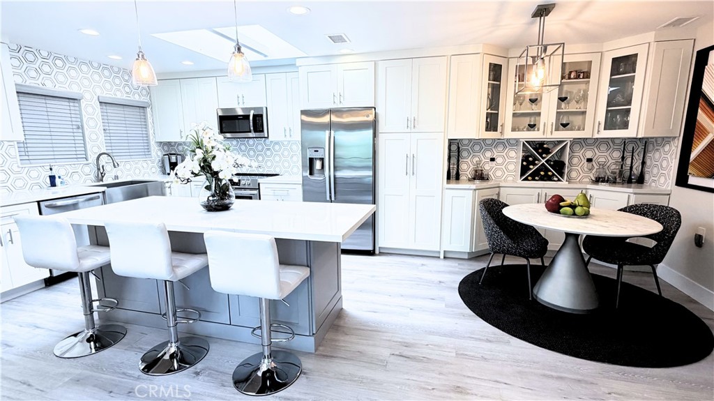 3026 Calle Sonora #N