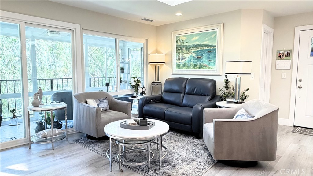 3026 Calle Sonora #N