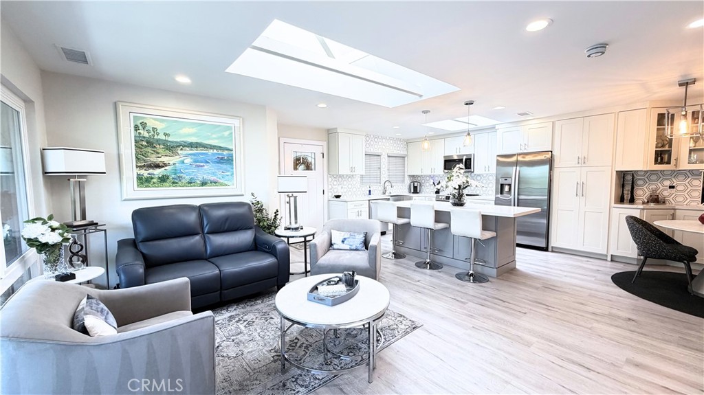 3026 Calle Sonora #N