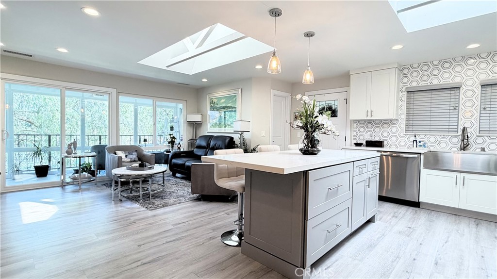 3026 Calle Sonora #N