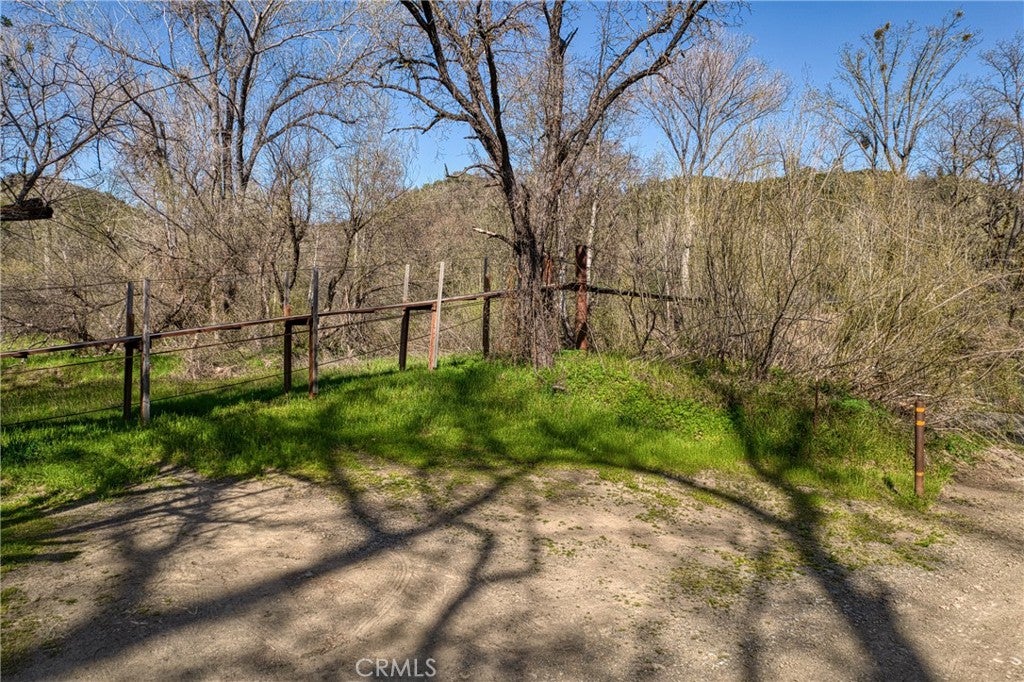 9200 Kelsey Creek Drive