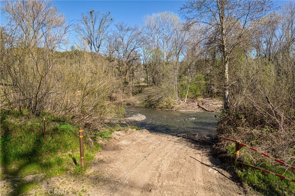 9200 Kelsey Creek Drive