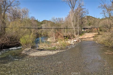 Photo of 9200 Kelsey Creek Drive, Kelseyville, CA 95451 (MLS # LC26065024)