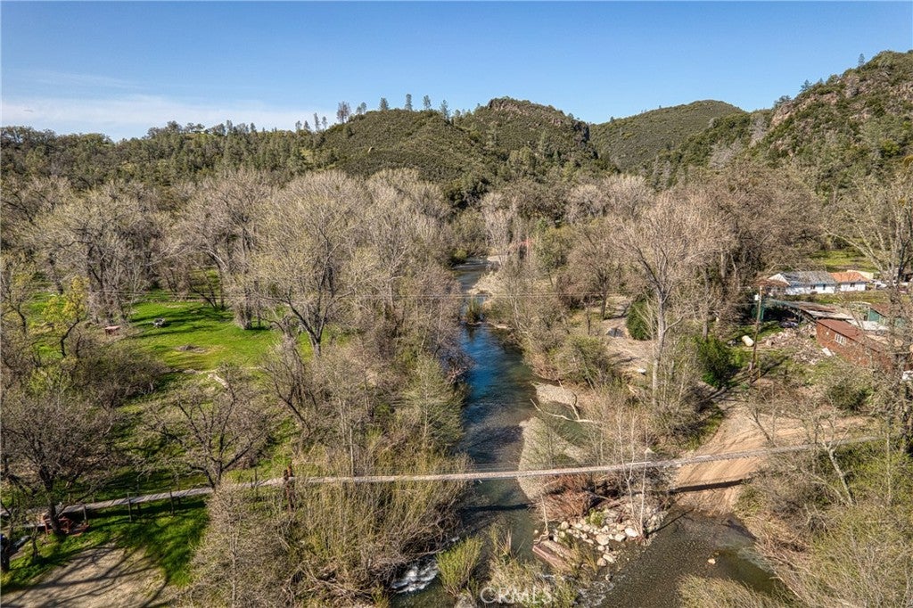 9200 Kelsey Creek Drive