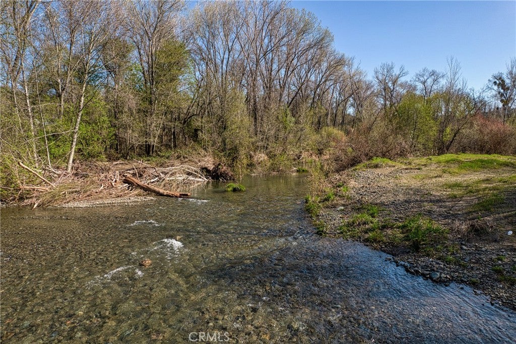 9200 Kelsey Creek Drive