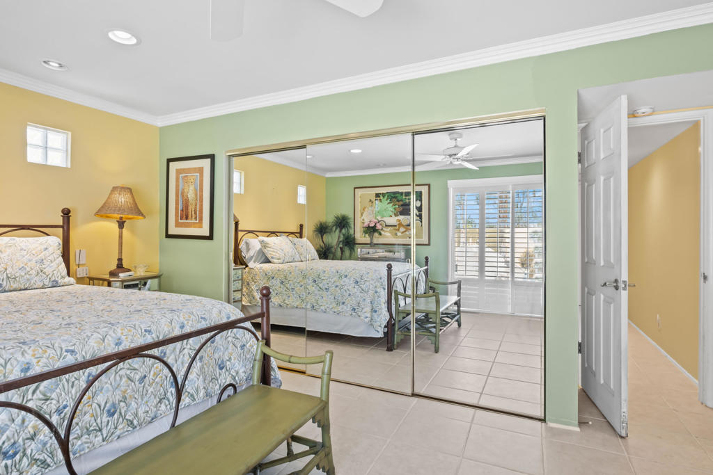 Not Applicable-1 - Residential Lease