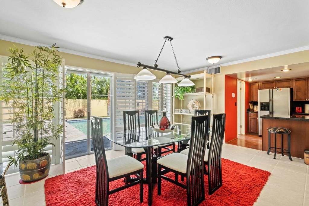 Not Applicable-1 - Residential Lease