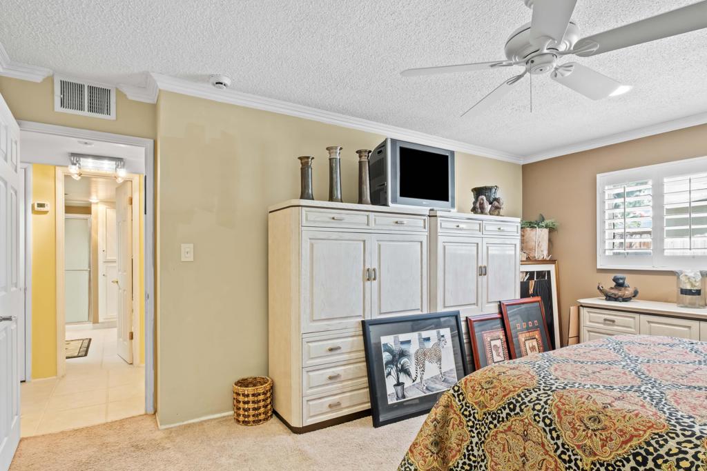 Not Applicable-1 - Residential Lease