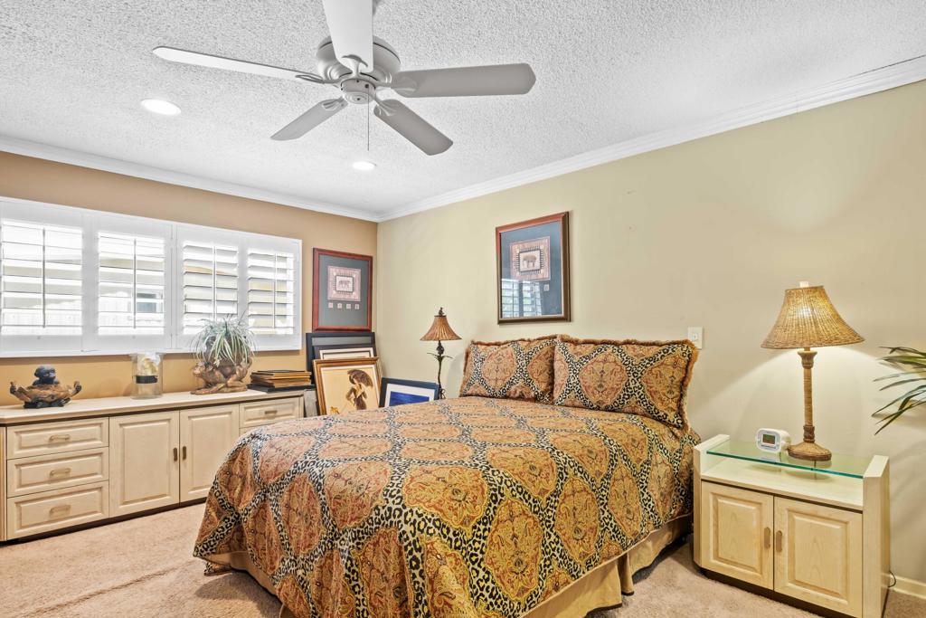 Not Applicable-1 - Residential Lease