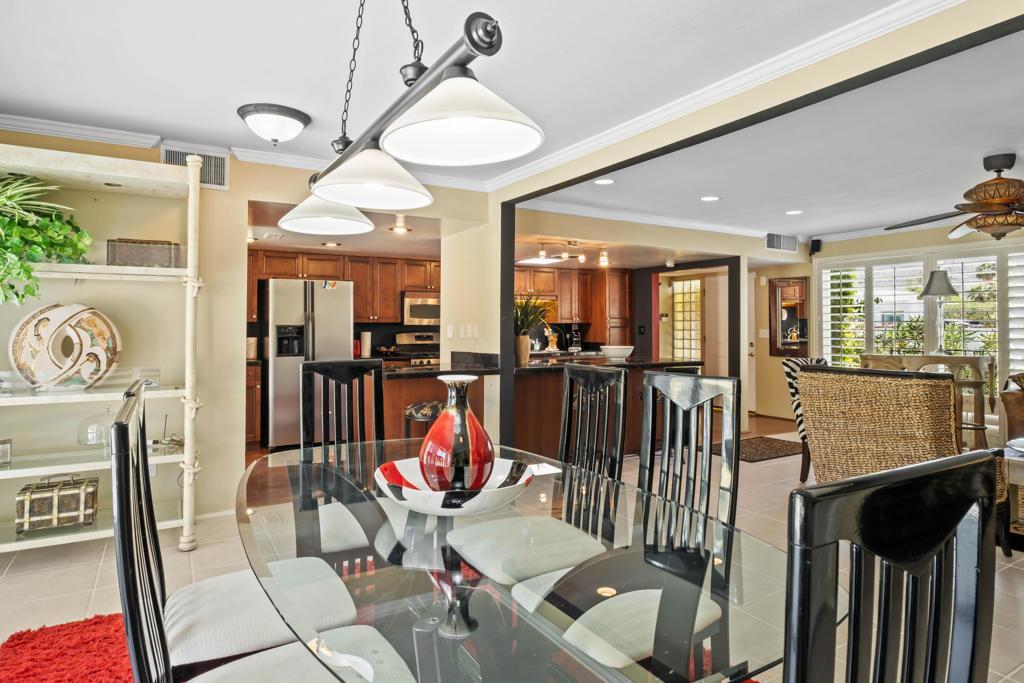 Not Applicable-1 - Residential Lease