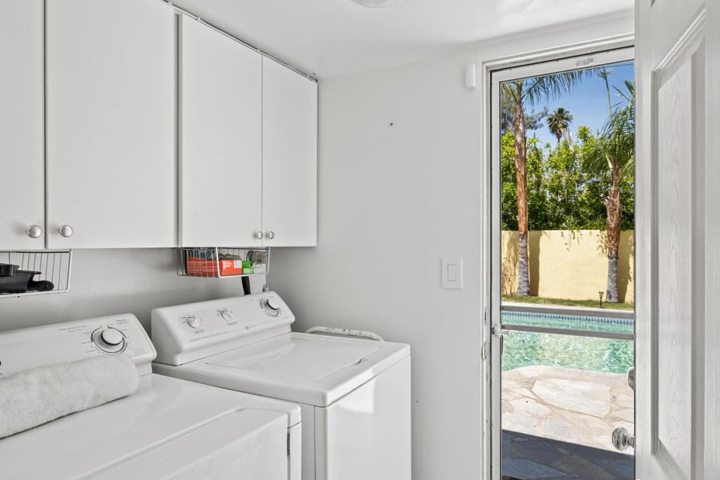 Not Applicable-1 - Residential Lease