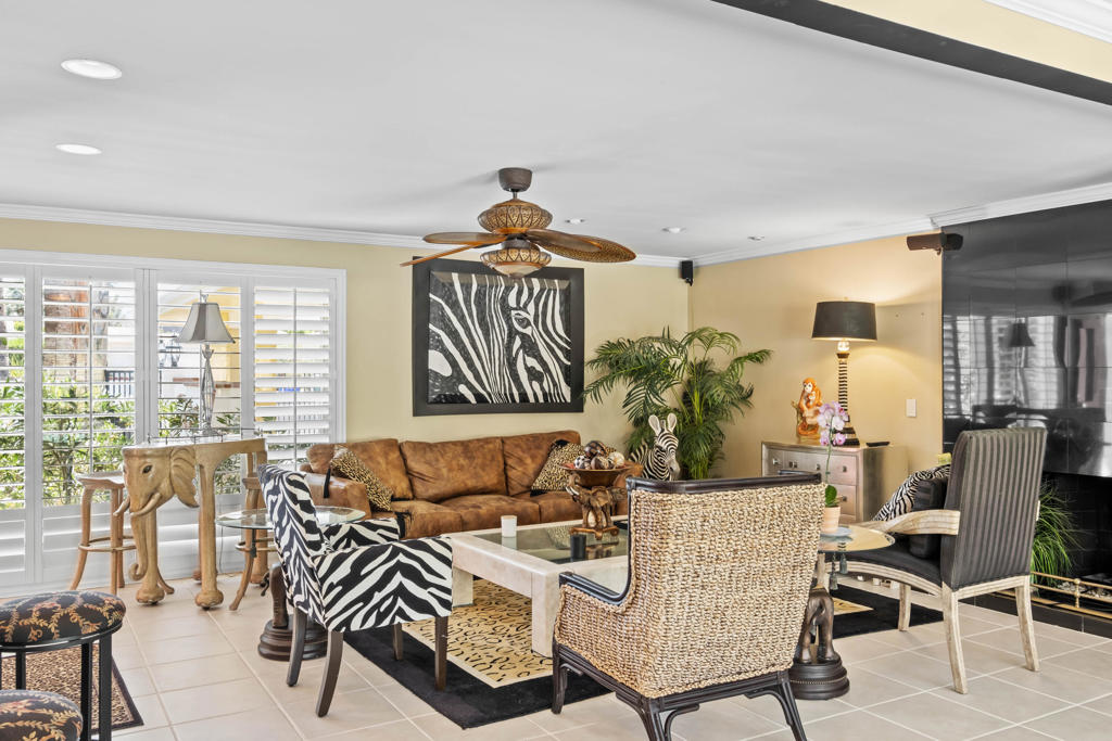 Not Applicable-1 - Residential Lease