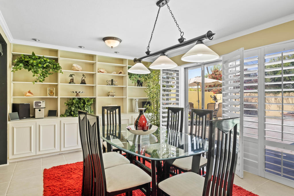 Not Applicable-1 - Residential Lease
