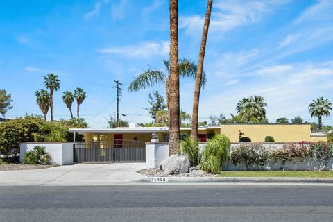 Photo of 74460 Fairway Drive, Palm Desert, CA 92260 (MLS # 219136934DA) Photo of 74460 Fairway Drive, Palm Desert, CA 92260 (MLS # 219136934DA)