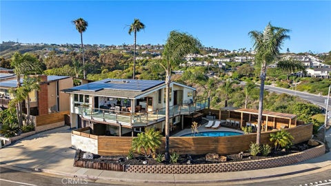 Photo of 309 Avenida San Pablo, San Clemente, CA 92672 (MLS # OC26128697)