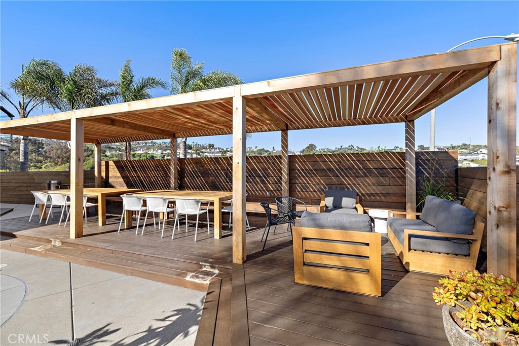 309 Avenida San Pablo
