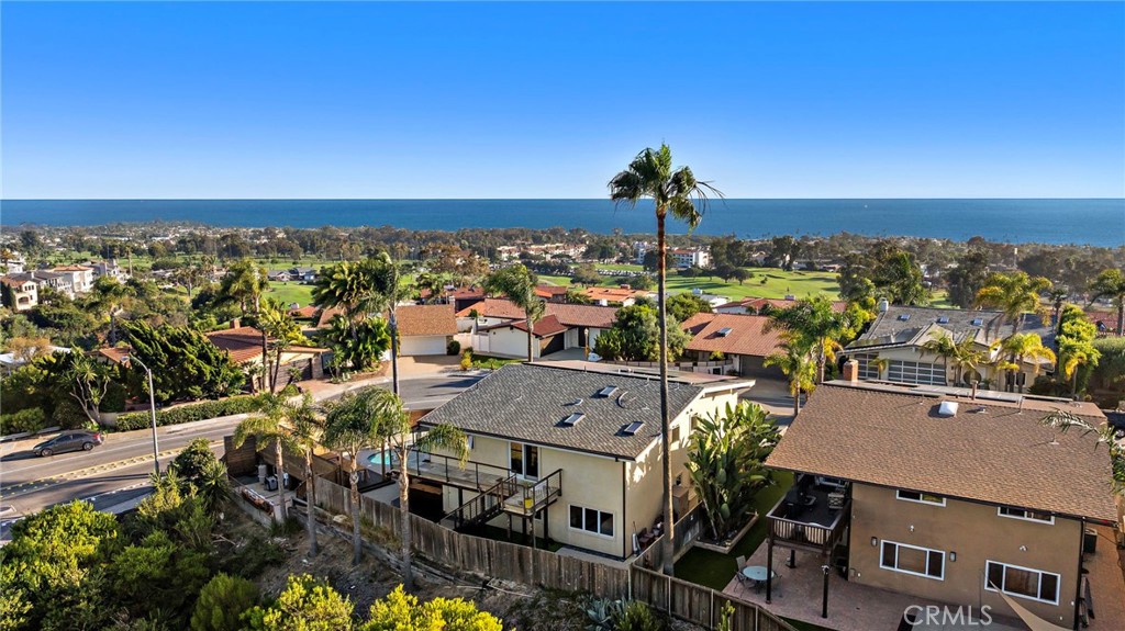 309 Avenida San Pablo
