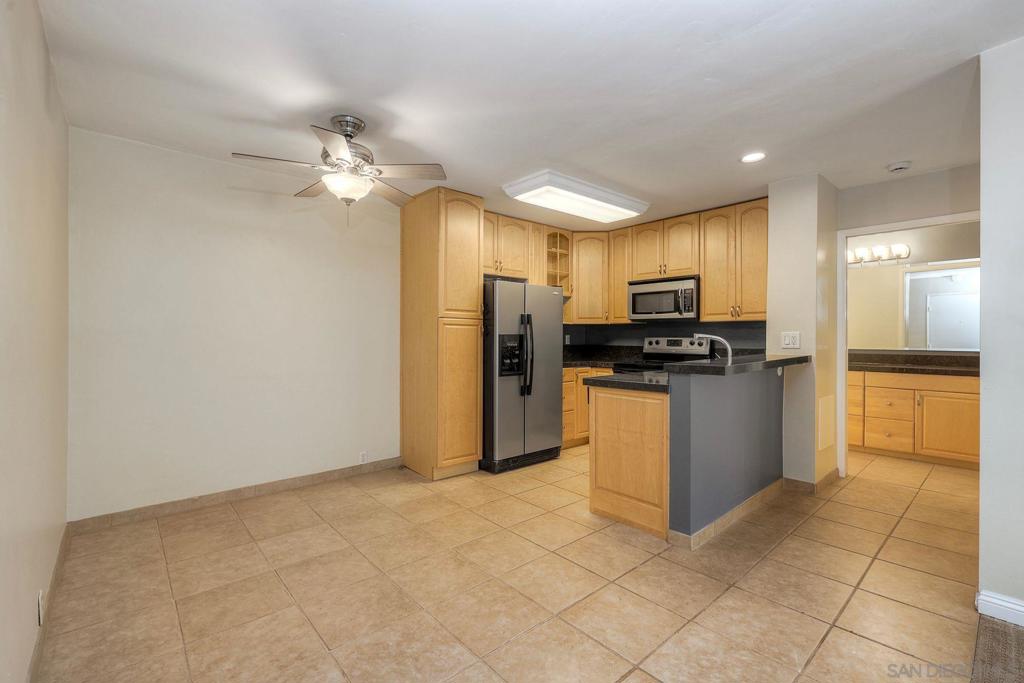 1775 Diamond Street 201