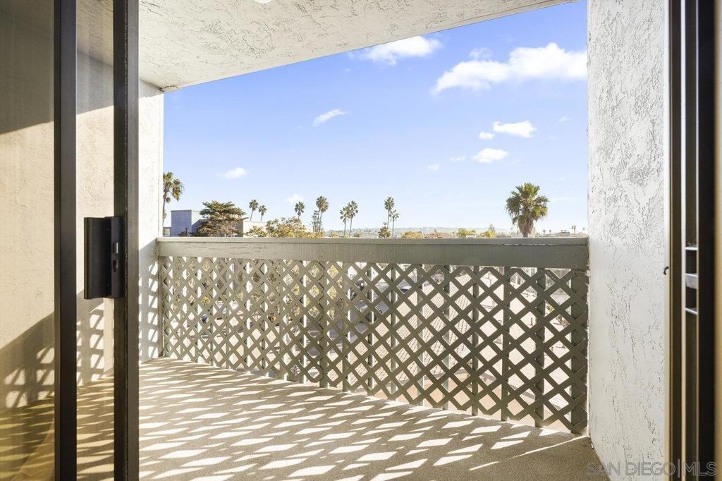 2990 Mission Blvd. 403