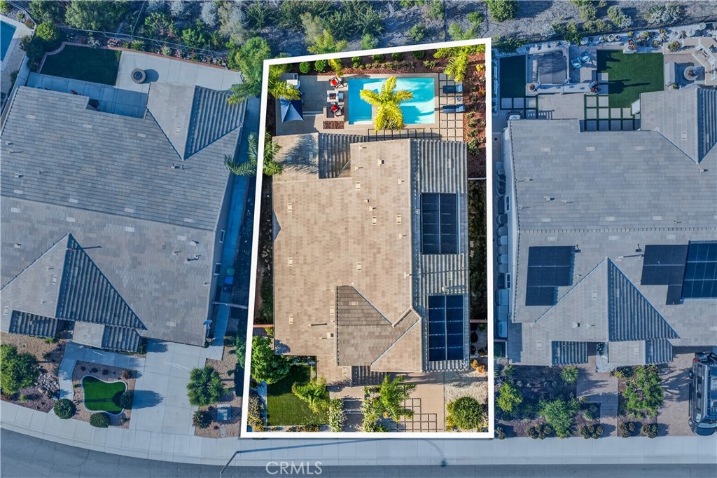 24356 Ponderosa Lane