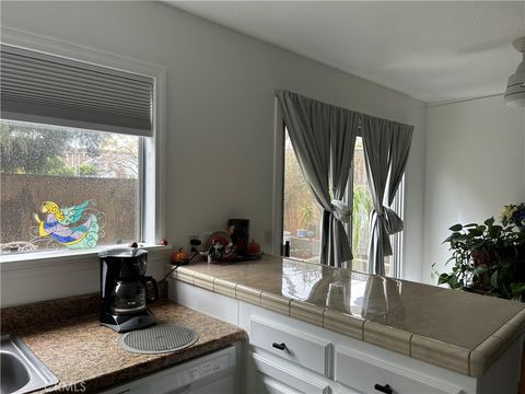 34071 Colegio Drive A Dana Point CA 92629