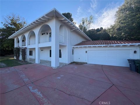 Photo of 29815 knollview dr Dr, Rancho Palos Verdes, CA 90275 (MLS # SB26038926)