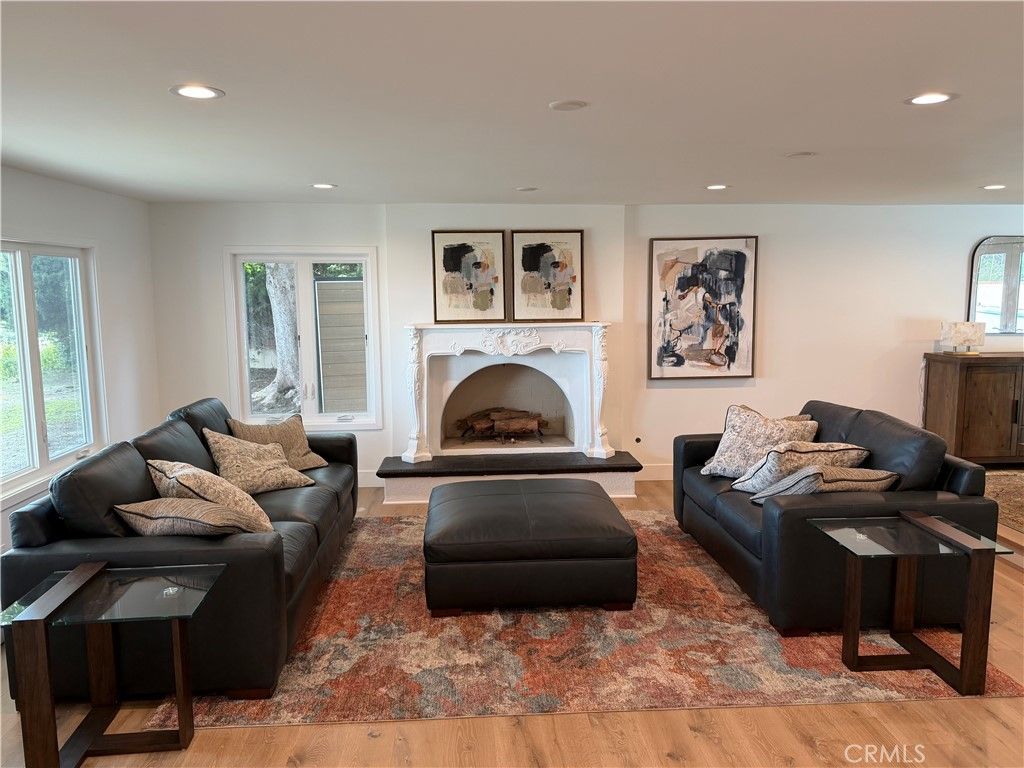 Photo of 29815 knollview dr Dr, Rancho Palos Verdes, CA 90275 (MLS # SB26038926)