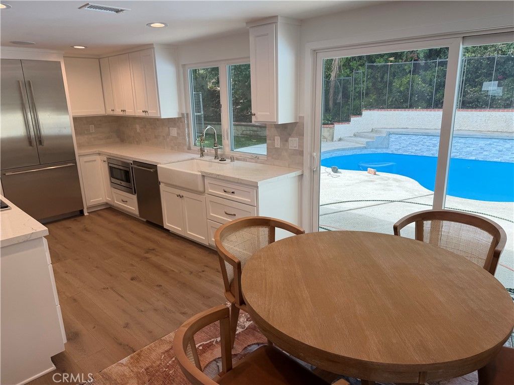 Photo of 29815 knollview dr Dr, Rancho Palos Verdes, CA 90275 (MLS # SB26038926)