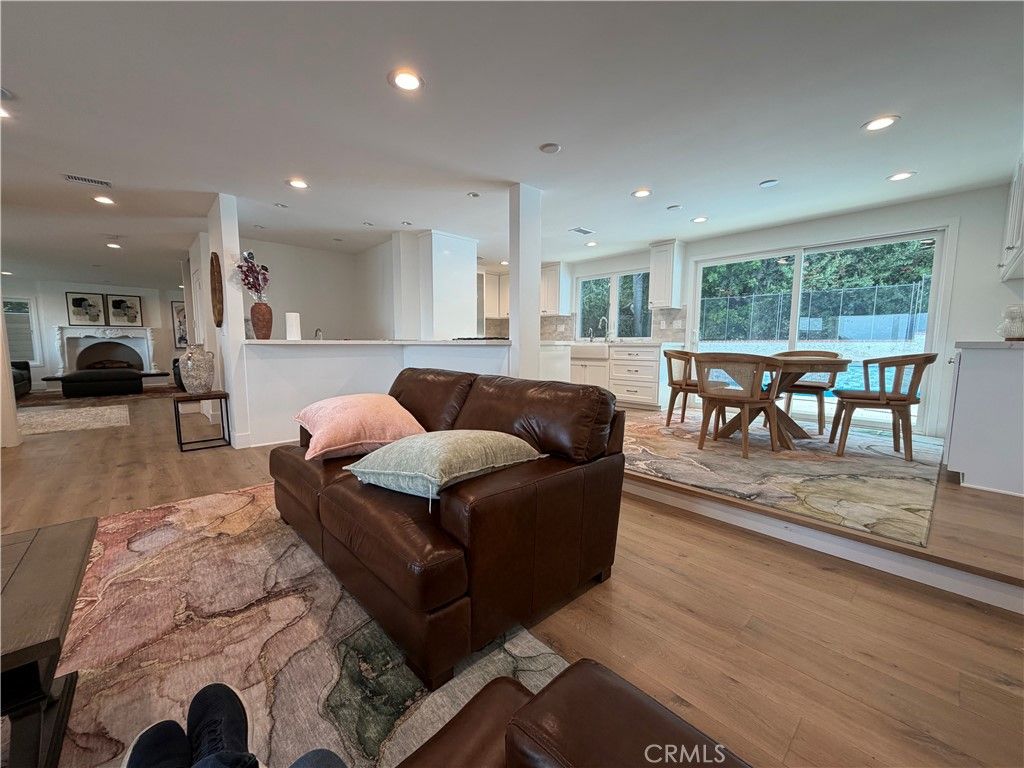 Photo of 29815 knollview dr Dr, Rancho Palos Verdes, CA 90275 (MLS # SB26038926)