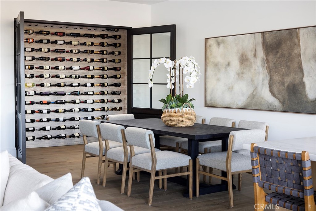 Cliffhaven (CLIF) - Residential