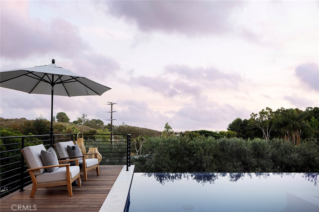 Cliffhaven (CLIF) - Residential