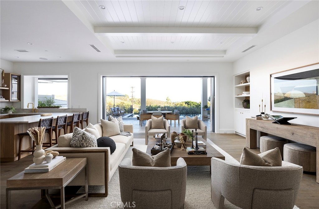 Cliffhaven (CLIF) - Residential