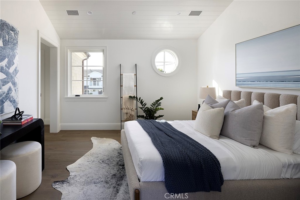 Cliffhaven (CLIF) - Residential