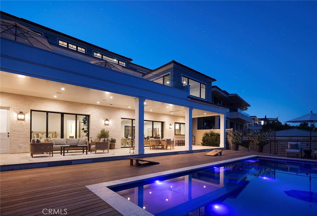 Cliffhaven (CLIF) - Residential