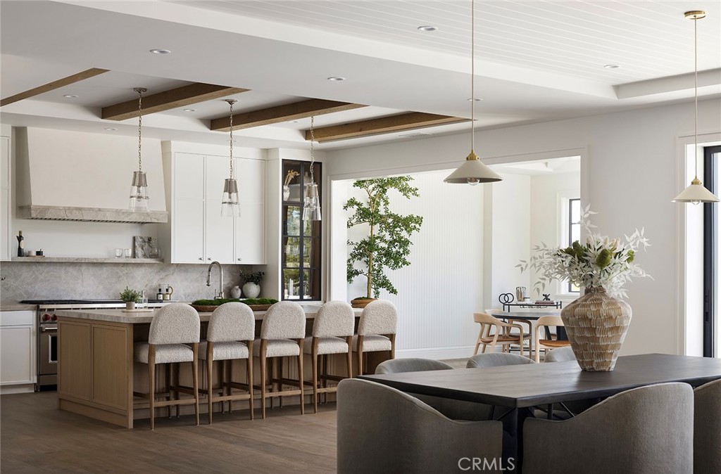 Cliffhaven (CLIF) - Residential