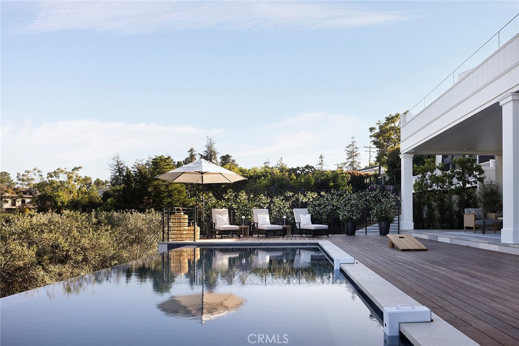 Cliffhaven (CLIF) - Residential