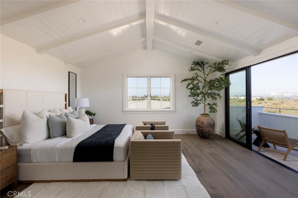 Cliffhaven (CLIF) - Residential