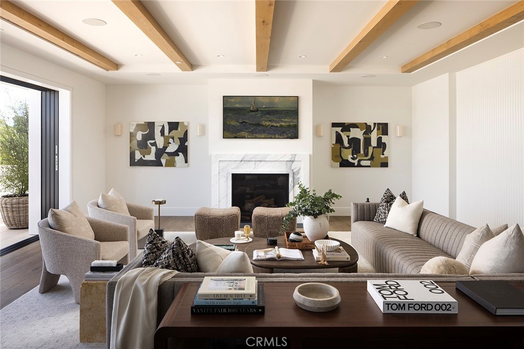 Cliffhaven (CLIF) - Residential