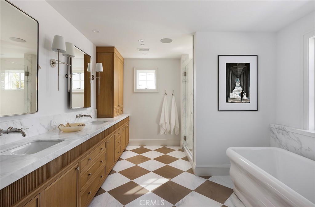 Cliffhaven (CLIF) - Residential