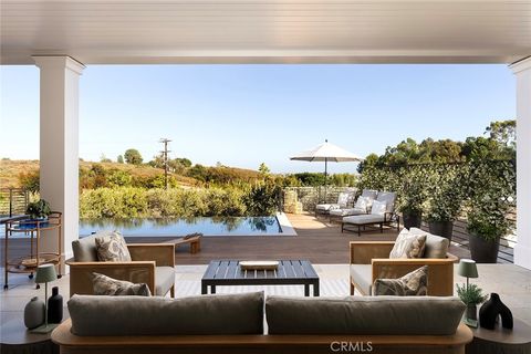 702 Saint James Place Newport Beach CA 92663