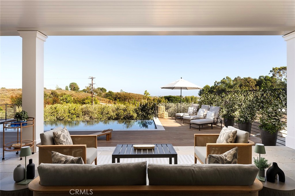 Cliffhaven (CLIF) - Residential