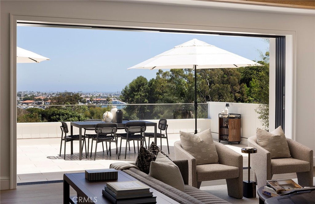 Cliffhaven (CLIF) - Residential