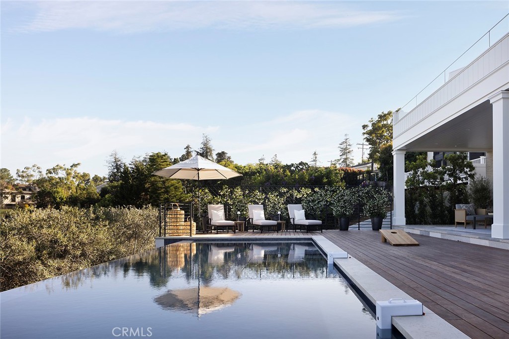 Cliffhaven (CLIF) - Residential