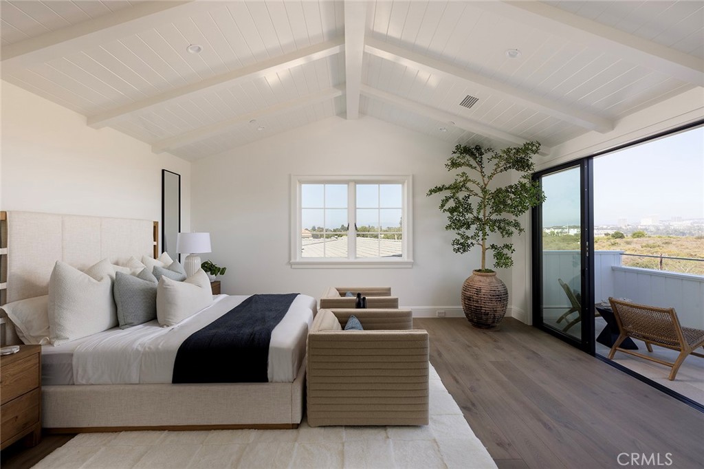 Cliffhaven (CLIF) - Residential