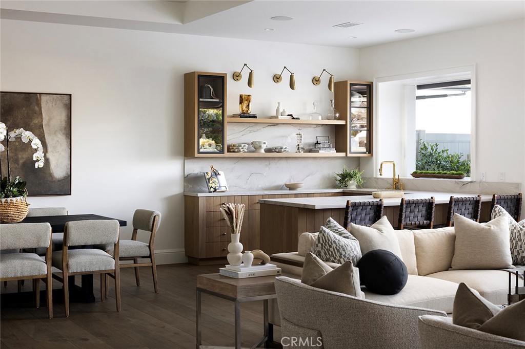 Cliffhaven (CLIF) - Residential