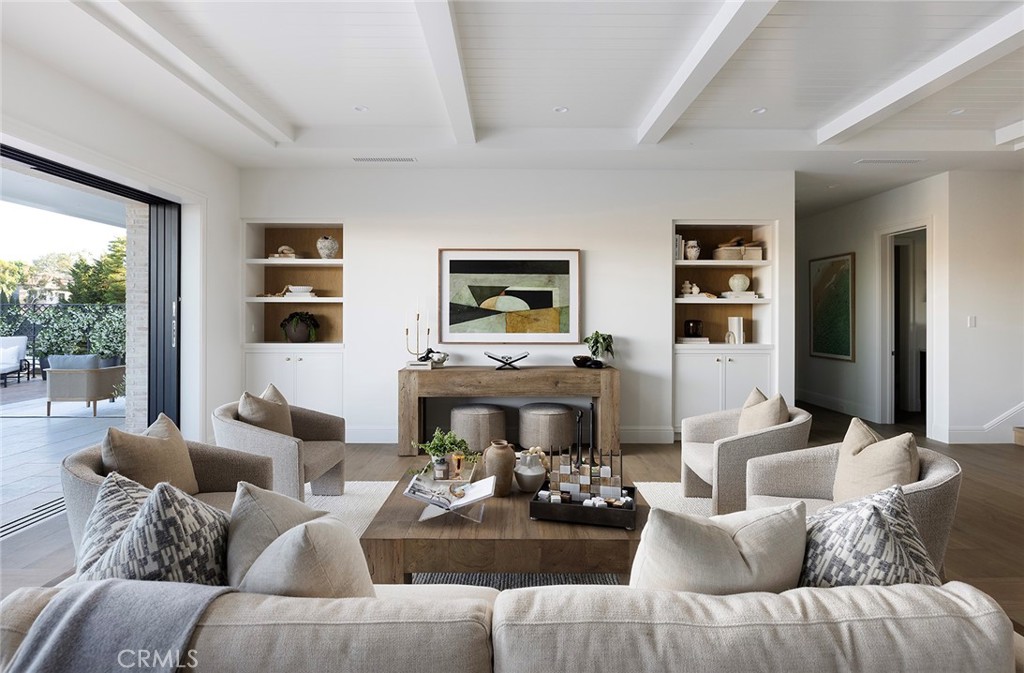 Cliffhaven (CLIF) - Residential